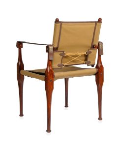 Set 05  J&R Guram Roorkhi Chair 2