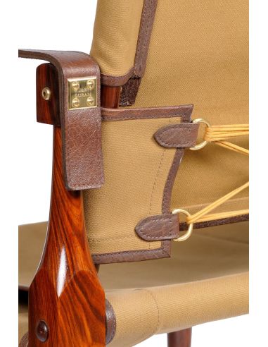 Set 05  J&R Guram Roorkhi Chair