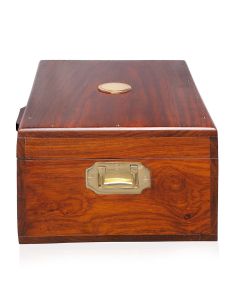 Set 08 J&R Guram Whiskey Glass Canteen 2