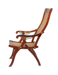 Set 09 J&R Guram Kipling Chair 2