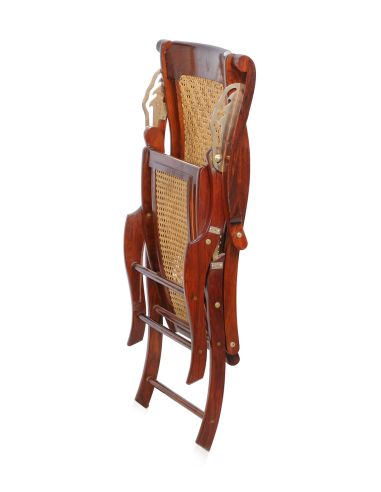Set 09 J&R Guram Kipling Chair