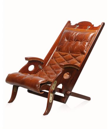 Set 10 J&R Guram Gojeerat Chair