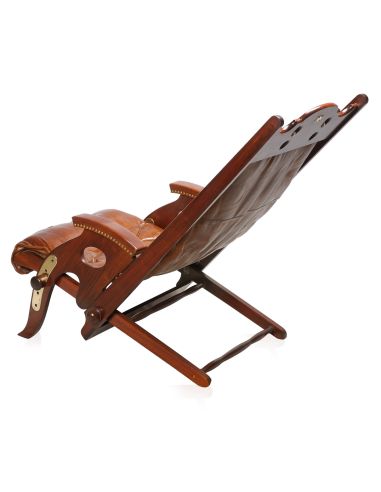 Set 10 J&R Guram Gojeerat Chair