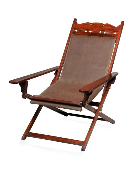Set 12 J&R Guram Mashorba Chair
