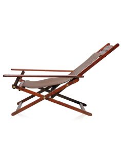 Set 12 J&R Guram Mashorba Chair 2