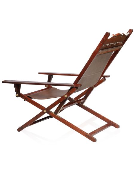 Set 12 J&R Guram Mashorba Chair