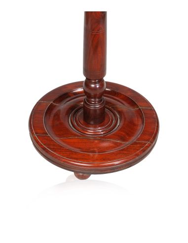 Set 14 J&R Guram Hall Stand