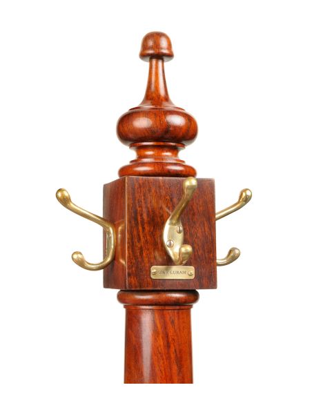 Set 14 J&R Guram Hall Stand