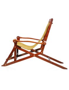 Set 15 J&R Guram Easy Chair 2