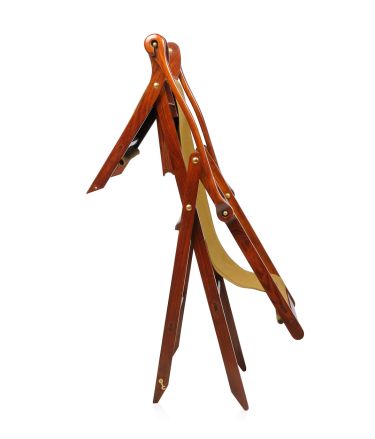 Set 15 J&R Guram Easy Chair