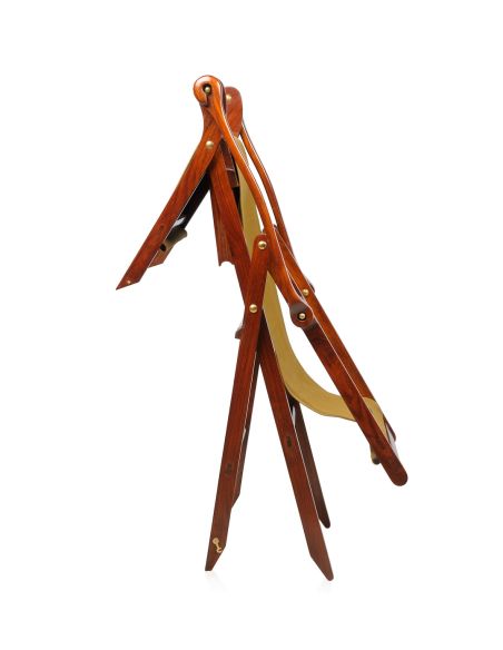 Set 15 J&R Guram Easy Chair