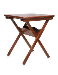 Set 17 J&R Guram Bombay Chart Table 2