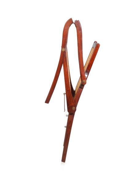 Set 18 J&R Guram Bareilly Chair