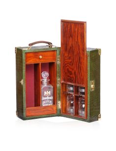 Set 19 J&R Guram Jeolikot Safari Bar 2