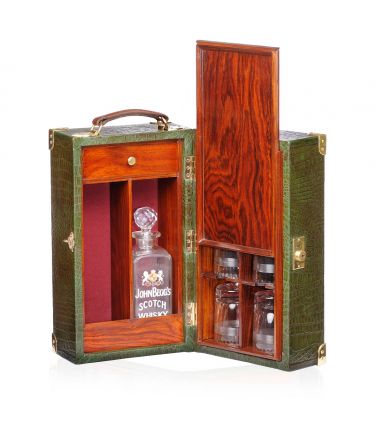 Set 19 J&R Guram Jeolikot Safari Bar