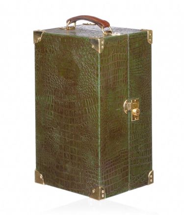 Set 19 J&R Guram Jeolikot Safari Bar