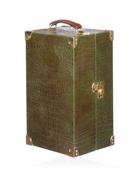 Set 19 J&R Guram Jeolikot Safari Bar