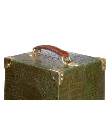 Set 19 J&R Guram Jeolikot Safari Bar