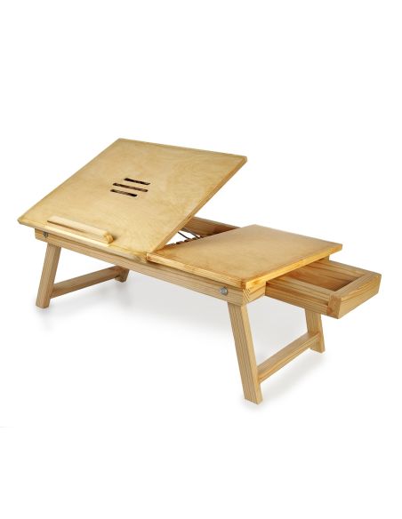 Groupon_451_07 WOODEN_LAPTOP_TABLE