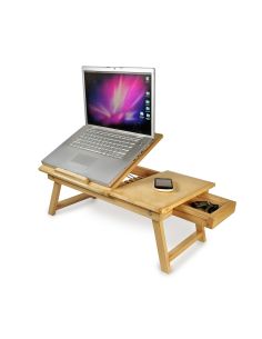 Groupon_451_07 WOODEN_LAPTOP_TABLE 2