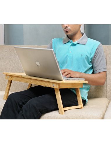 Groupon_451_07 WOODEN_LAPTOP_TABLE