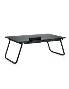 Groupon_820_28_LAPTOP_TABLE_BLACK - 2