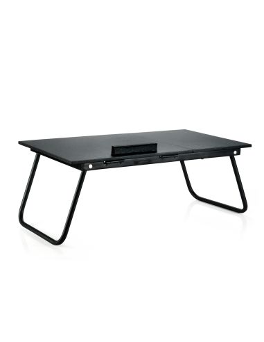 Groupon_820_28_LAPTOP_TABLE_BLACK -