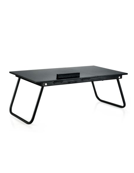 Groupon_820_28_LAPTOP_TABLE_BLACK -