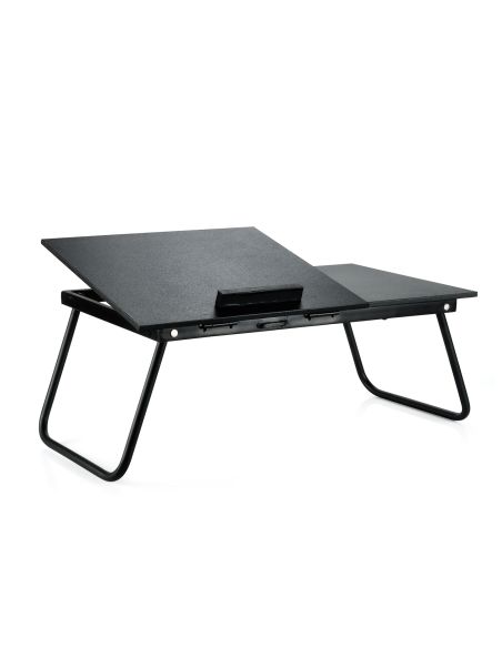 Groupon_820_28_LAPTOP_TABLE_BLACK -