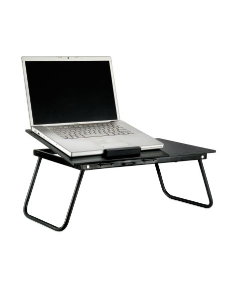 Groupon_820_28_LAPTOP_TABLE_BLACK -
