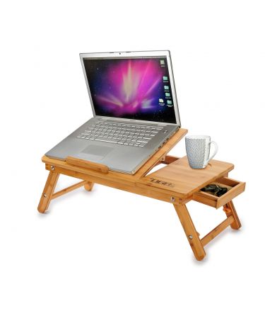 Groupon_956_25_DGB_LAPTOP_TABLE_W_FAN -