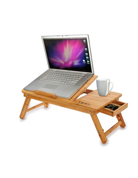 Groupon_956_25_DGB_LAPTOP_TABLE_W_FAN -