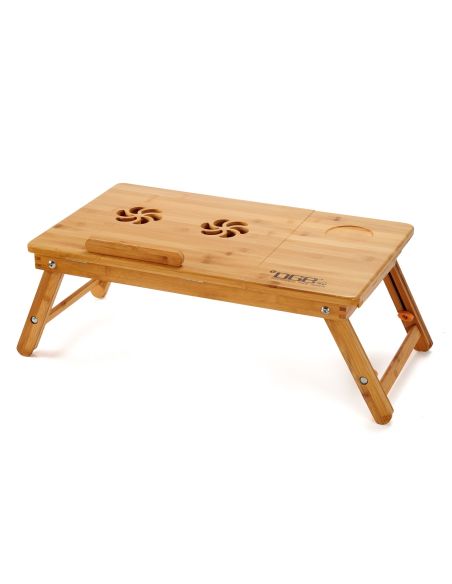 Groupon_956_25_DGB_LAPTOP_TABLE_W_FAN -