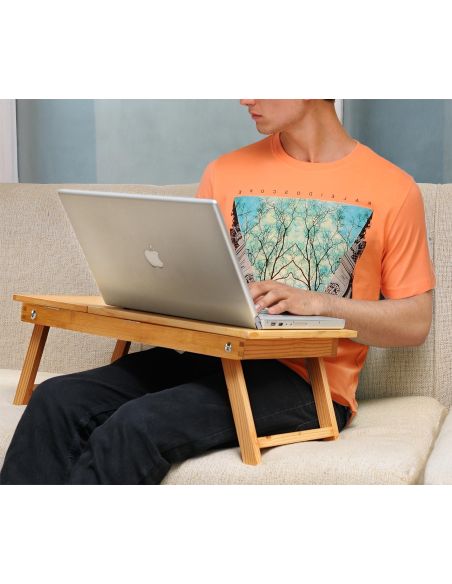 Groupon_956_25_DGB_LAPTOP_TABLE_W_FAN -