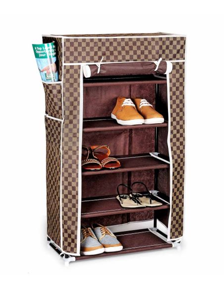Groupon_294_13_SHOERACK_BROWN