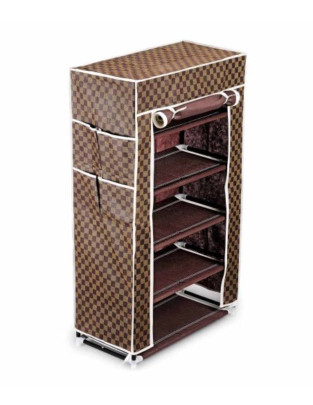Groupon_294_13_SHOERACK_BROWN