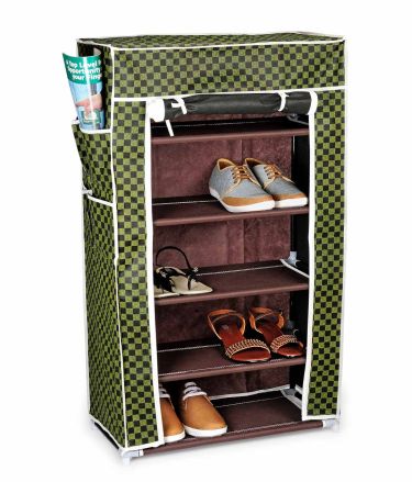 Groupon_294_12_SHOERACK_GREEN