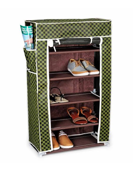 Groupon_294_12_SHOERACK_GREEN