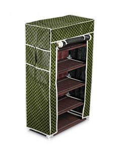 Groupon_294_12_SHOERACK_GREEN 2
