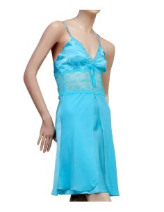 PrivateLives_316_07_HSL_DL1252 2