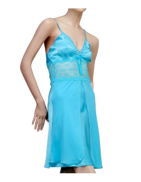 PrivateLives_316_07_HSL_DL1252