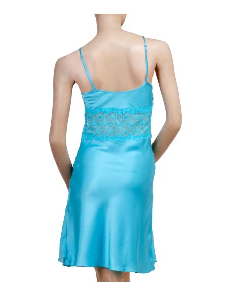 PrivateLives_316_07_HSL_DL1252