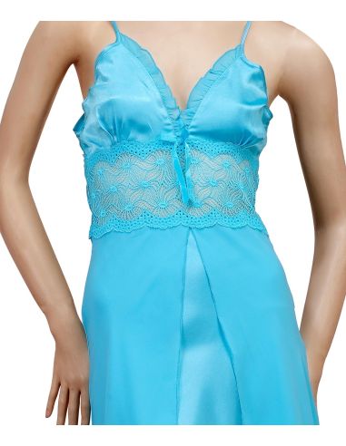 PrivateLives_316_07_HSL_DL1252