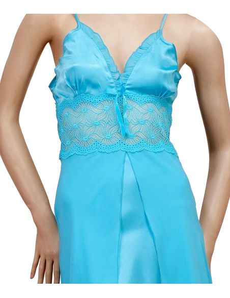 PrivateLives_316_07_HSL_DL1252