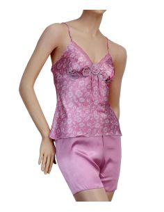 PrivateLives_316_16_HSL_LI1119 2