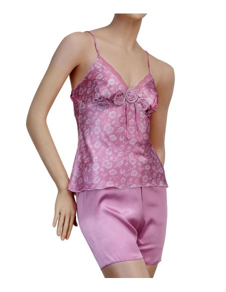 PrivateLives_316_16_HSL_LI1119