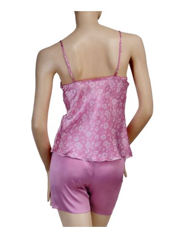 PrivateLives_316_16_HSL_LI1119