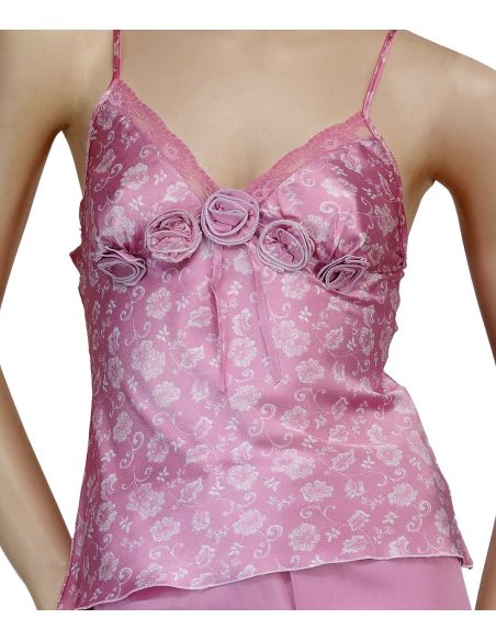 PrivateLives_316_16_HSL_LI1119