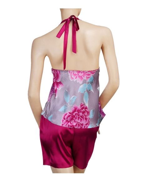 PrivateLives_316_18_HSL_LI1121