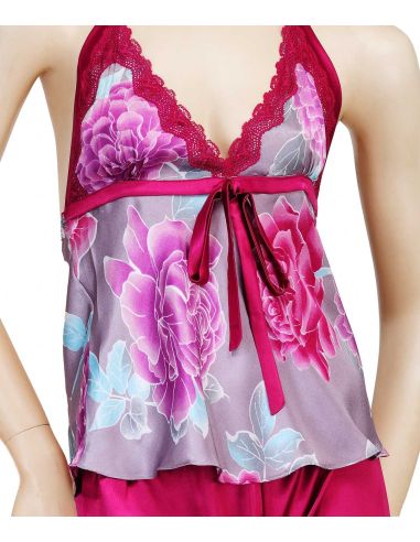 PrivateLives_316_18_HSL_LI1121